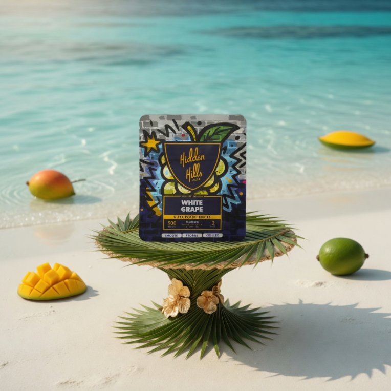 Zaza Blast Shields